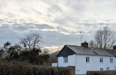 Little Buckley A peaceful family & dog-friendly retreat near Sidmouth - Foto 29