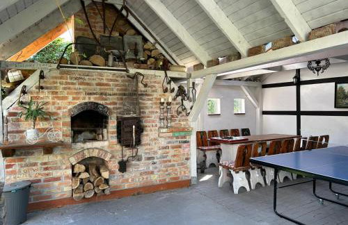 Pokoje gościnne nad morzem - Foto 25