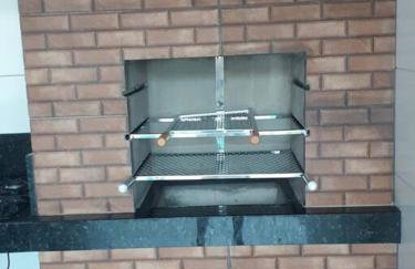 Paraiso de Aruanã - Rio Araguaia - Imóvel recém construído!! NOVÍSSIMO!!!! A PISCINA É AQUECIDA!!! - Foto 55