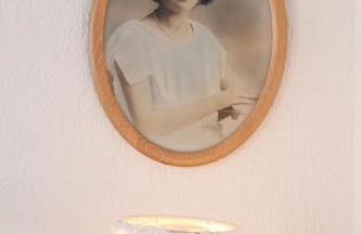 La Victoire de Noyers - Foto 55