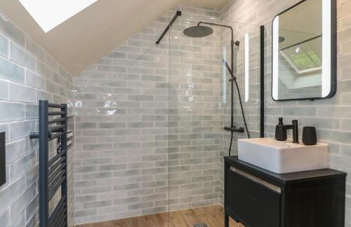 The Barn at Catacol - Foto 14