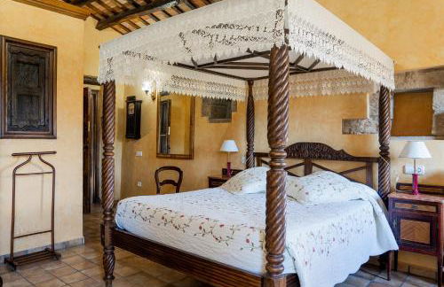 Mas Postius - Photo 15