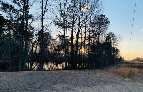 Mountain Vibes at Hidden Pond Lodge - 3beds/2bth - Foto 1