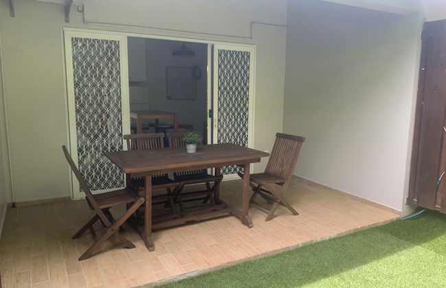 Tiki Ora Lodge - Photo 13