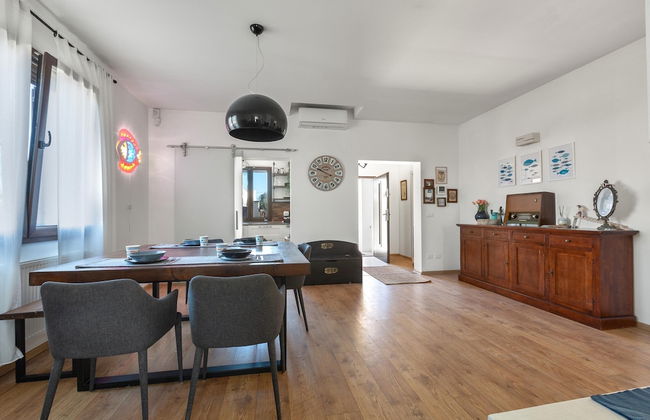 3879 Villetta Calachianca by Barbarhouse - Photo 3