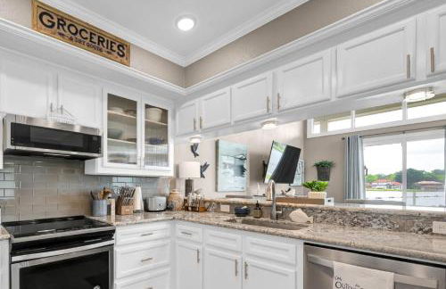 The Lake House - Foto 11