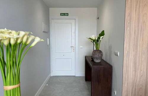 Apartamento Calas - Foto 29