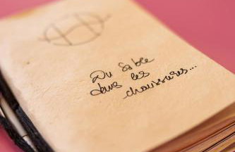 Du sable dans les chaussures - Foto 19
