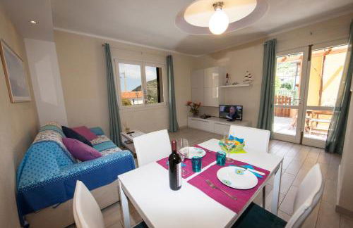 La Piazzetta Colle d'Orano - Foto 7