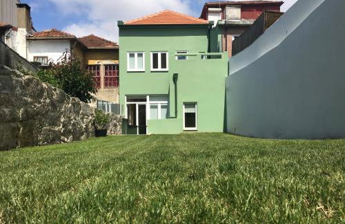 Bonfim 234 Townhouse - Foto 18