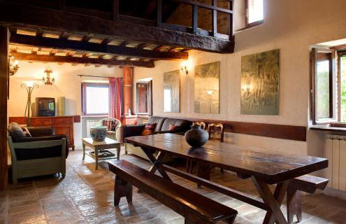 Riserva Privata San Settimio - Foto 62