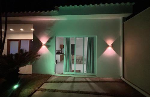 Porto Home - Ap 1 Quarto e Sala - Foto 4