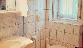 Ferienwohnung Sewenig - Foto 5