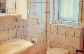 Ferienwohnung Sewenig - Foto 5