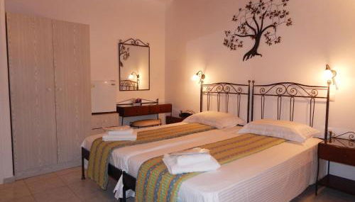 Classic seaside apartment in Tinos - Foto 2