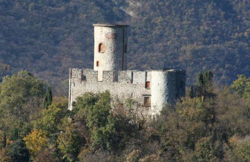 L'Isola dei Sapori - Foto 37