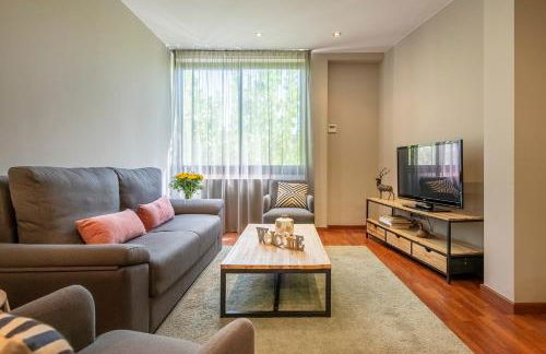 UP ROOMS BANYOLES - Foto 20