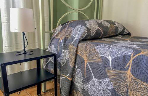 Posidonia Guest House La Caletta Sardegna - Foto 22