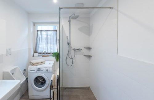 Zum Lindenwirt al tiglio - Photo 6