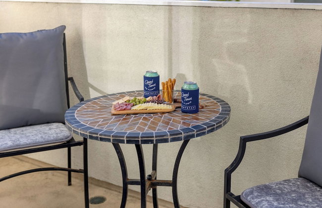 Casa do Sol by Avantstay Rooftop Deck w/ Ocean Views 2 Blocks to Beach! - Foto 115