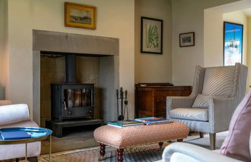 Pretty Yorkshire Stone Cottage Harome - Foto 7