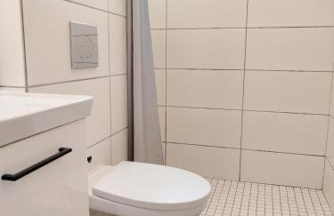 DOM NA GóRCE w Beskidach - apartamenty, pokoje - Foto 25