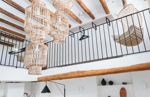 Apartaments la Rambla - Licorella - 4 persones - Foto 1