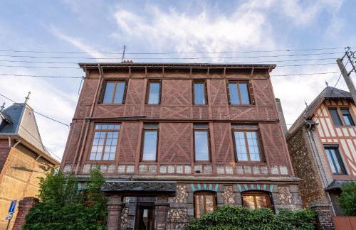 Suite Amazonia ~ Balnéo ~ Arrivée Autonome - Photo 7