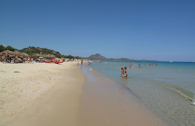 Ville San Pietro (REI355) - Foto 29