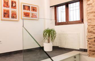 Ágora Casa - Foto 58