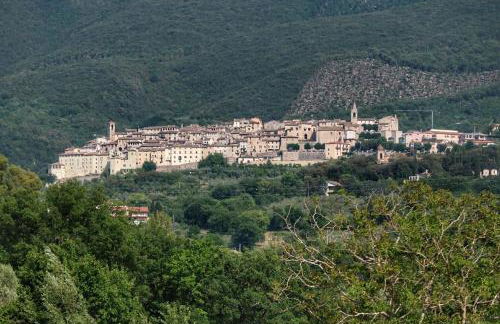 Residence Grimani - Photo 26