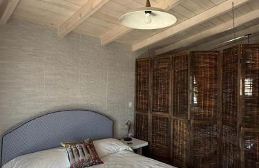 Katrin's Penthouse & Katrin's Apartment-Alepou Corfu - Foto 15