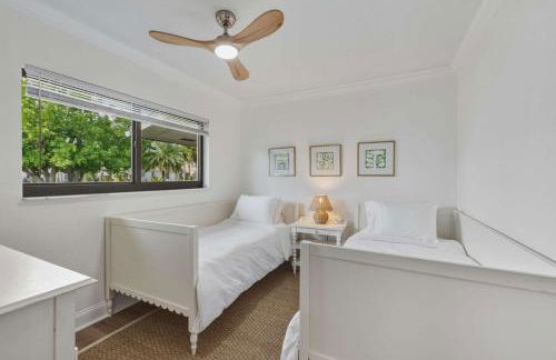 Stay At Lighthouse Point - Foto 11