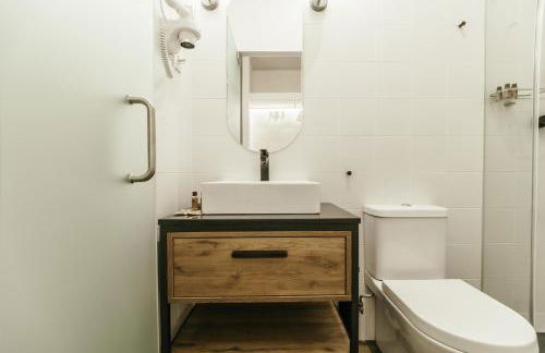 Royal Collection Covilhã - Foto 56