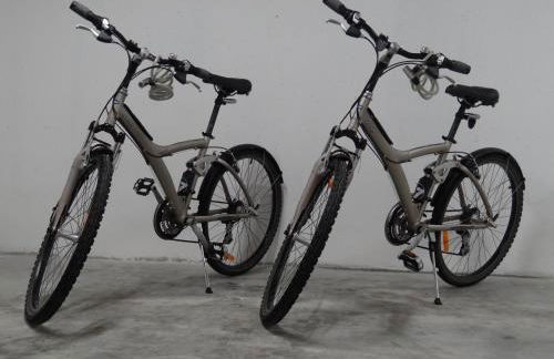 Le Golfe du Morbihan et ses sentiers côtiers - Foto 7