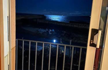 Beach Front Apt 2 Bedrooms 2 Bathrooms St Andrews - Photo 41