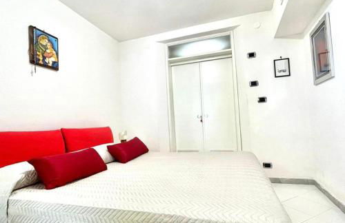 Villa La Birbirella - Foto 18