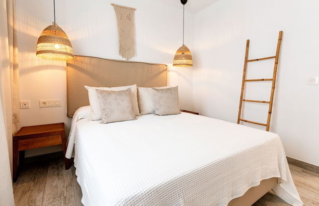 Shambhala Fuerteventura - Foto 8