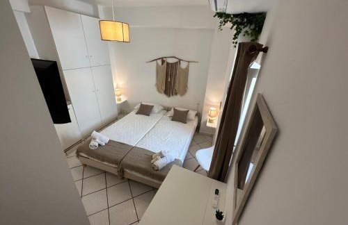 Valente Rooms Kythira - Foto 21