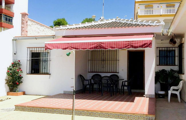 Belvilla by OYO Holiday Home - Foto 1