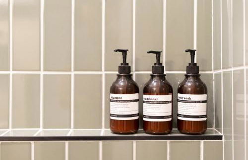 Walk to GC Train Depot and Route 66, king beds, game room, BBQ, firepit - Photo 28