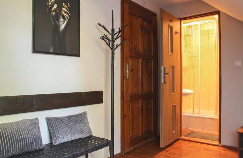 Agroturystyka Ulima - Foto 28