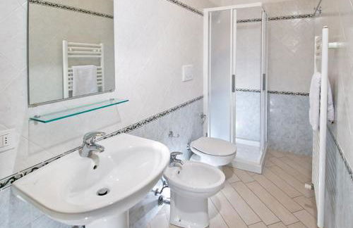 Residence Bellevue - Foto 12