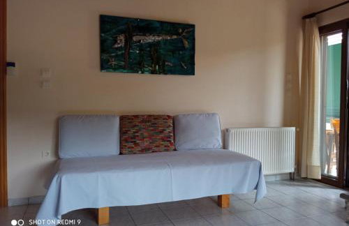 Orfeas -Vacation Home - Foto 5