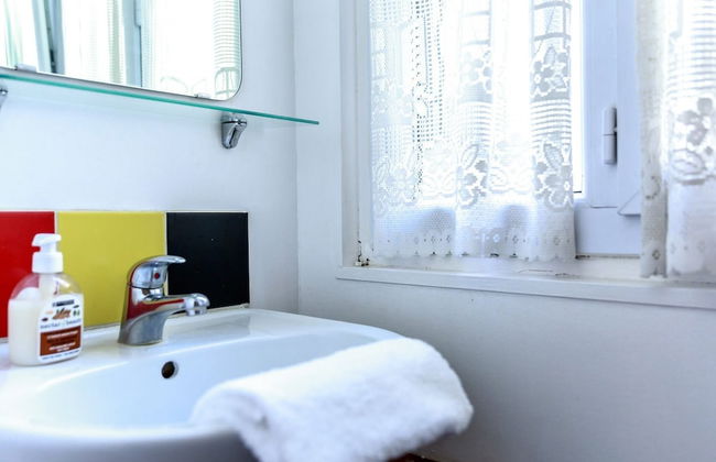 Montmartre Apartments - Monet - Foto 10