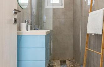 LV Home: A LiVing experience ! - Photo 30