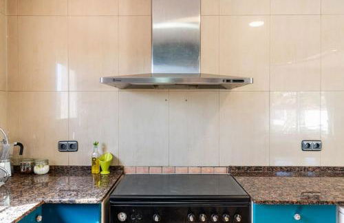 Villa Paraíso - Foto 36