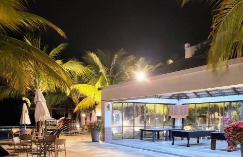 Wai Wai Cumbuco Eco Residence - Bahamas 101 - Photo 21