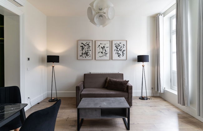 Be Mate Casa di Bava - Photo 38