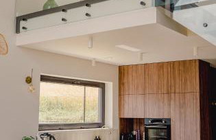 Vidok House - Foto 13